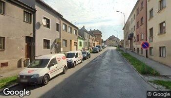 blog-img