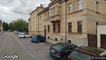blog-img