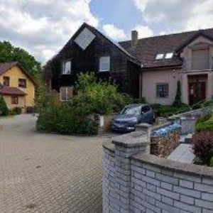 obrazek: avatar PAŘEZ JIŘÍ-ZDRAVOTNĚ TECHNICKÉ PRÁCE