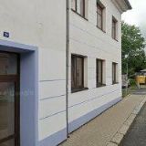 HOSPODÁŘSKÝ KAREL