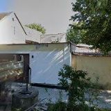 AVE CZ ODPADOVÉ HOSPODÁŘSTVÍ s.r.o.