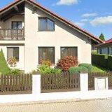 TESARČÍKOVÁ MONIKA