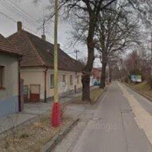 obrazek: avatar ŠMELC JIŘÍ