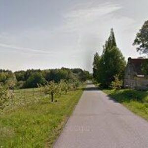 obrazek: avatar ŠTROBOL VÁCLAV Ing.