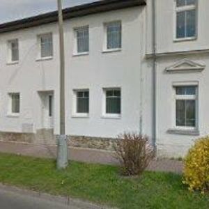 obrazek: avatar PROMPT 2 SERVIS v.o.s.