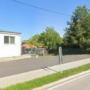 obrazek: avatar SIGMA ČESKÉ BUDĚJOVICE spol. s r.o.