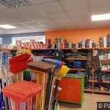 N+N SOBĚSLAV , s.r.o.