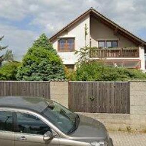 obrazek: avatar POUZAR JAROSLAV