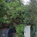 UNICLEAN spol. s r.o.