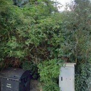 obrazek: avatar UNICLEAN spol. s r.o.