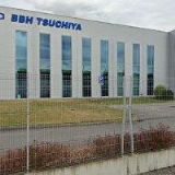 HOSPODÁŘSKÉ POTŘEBY s.r.o.