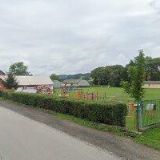 BUŠINOVÁ PETRA Ing.