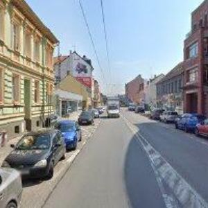 obrazek: avatar JAN POHLODKO