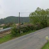 SOUKOP STANISLAV-ČIŠTĚNÍ KOBERCŮ