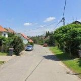 PAVLÍČEK JAN-ZEMNÍ PRÁCE