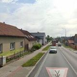 DUDA ZDENĚK-DDD SERVIS PELHŘIMOV