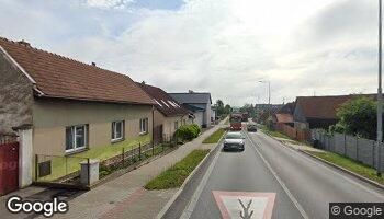 blog-img