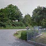 O.K. AUTOMOT & SAT s.r.o.