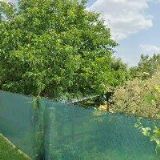 R-PLAST RŮŽIČKA VÍT