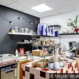 VYSTRČILOVÁ PETRA-ÚKLIDOVÉ SLUŽBY