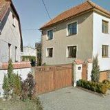 TOP CLEAR SERVICE spol. s r.o.