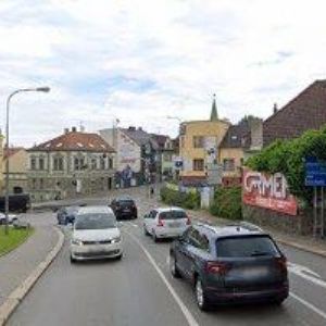 obrazek: avatar BIG BRUTE-PRŮMYSLOVÉ VYSAVAČE-TŘEBÍČ