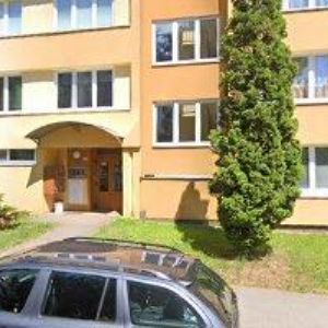 obrazek: avatar ŽÍDEK JAROSLAV