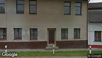 blog-img