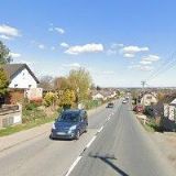 DDD SERVIS-BÁRTL s.r.o.