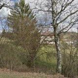 KRATOCHVÍL PETR-ZEMNÍ PRÁCE