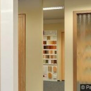 obrazek: avatar MP CENTRUM-VELKOOBCHOD DROGERIE-OBALY-ČISTÍCÍ PROSTŘEDKY