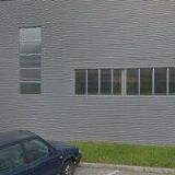 TEKAS , spol. s r.o.