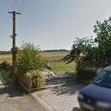 ÚKLIDOVÁ FIRMA MYŠKA