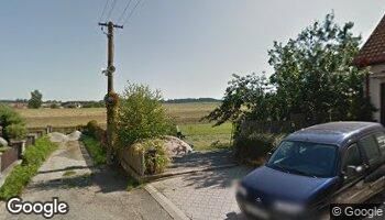 blog-img