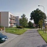 ČAJÁNKOVÁ MICHAELA