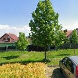 POSPÍCHAL FRANTIŠEK-CENTRÁLNÍ VYSAVAČE