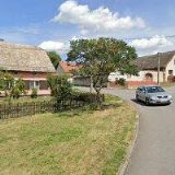 SOBOTKA-MALÍŘSTVÍ, NATĚRAČSTVÍ, VÝŠKOVÉ PRÁCE