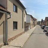 ZÁPOTOČNÁ JARMILA