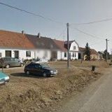 DRBÁLEK JAROSLAV Ing.-DERATEX