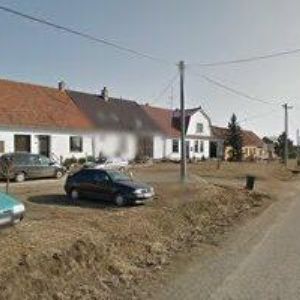 obrazek: avatar DRBÁLEK JAROSLAV Ing.-DERATEX