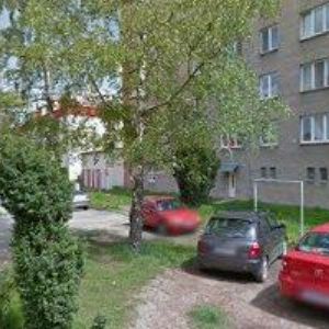 obrazek: avatar HORÁCKÉ SLUŽBY s.r.o.