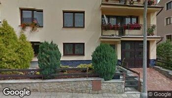 blog-img