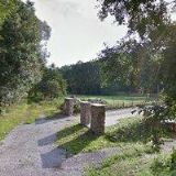 TZB VYSOČINA s.r.o.