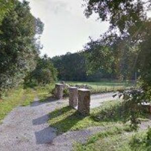 obrazek: avatar TZB VYSOČINA s.r.o.