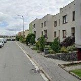 ŠAJOVIČOVÁ LUDMILA