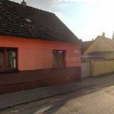 HÁVA TEPELNÁ TECHNIKA