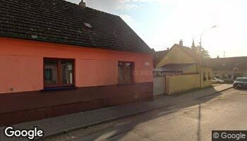 blog-img