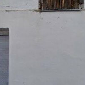 obrazek: avatar ROŠICKÝ JAN