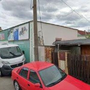 obrazek: avatar GASSERVIS.EU