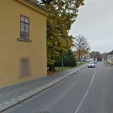 STARKON TELČ spol. s r.o.